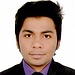 Sayem