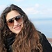 Marina Roca