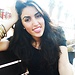 Ikram Yakoubi
