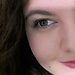 Elisa