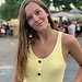 Sofía
