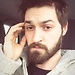 umut