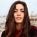 Marta Russo