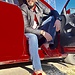 Ahmad