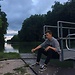 Maciej