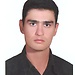 hamid
