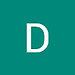 Danylo Planet