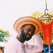 Akintomide