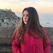Lorea GU