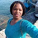 Sylla