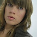 andrea lopez