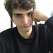 Pietro
