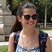 Milena