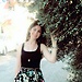 Beyza