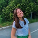 Mathilde
