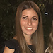 Silvia Pignotti