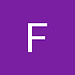 Fazil