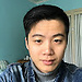 Hi I'm a 26 years old international students studying at toulouse school of management