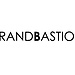 BrandBastion