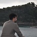 Alvaro Sevilla