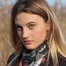 Lidia