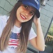 Maria Ramirez