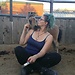 Sandra