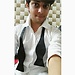 Indian 19 year old PoliTo student.