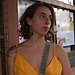 Giovana