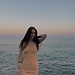 Paula