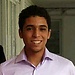 Mounir