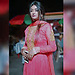 ANWESHA