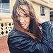 Cristina Trinidad