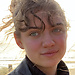 meral