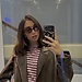 Sofia Rizzo