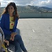 Marianna