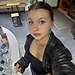 nazlı yaren