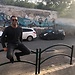 omrie kahteeb