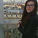 Charline