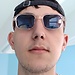 Ethan