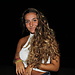 Hannah Cano