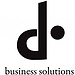 DpointGroup