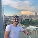 Reda