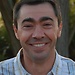 Hervé
