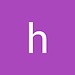 harvinder