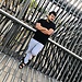 Samsad
