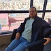 Busco cuarto en Madrid a partir de septimebre hasta febrero