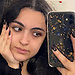 Catarina