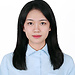 Thanh Bình Võ