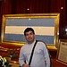 Julio Canavire